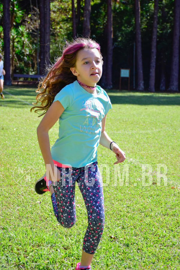 Buy your photos of the eventNR1 - Temporada de F�rias 09 a 15/07/18 on Fotop