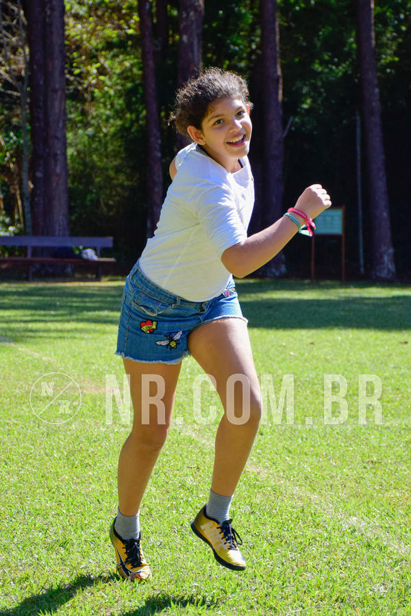 Buy your photos of the eventNR1 - Temporada de F�rias 09 a 15/07/18 on Fotop