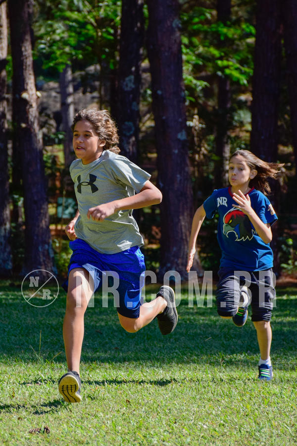 Buy your photos of the eventNR1 - Temporada de F�rias 09 a 15/07/18 on Fotop