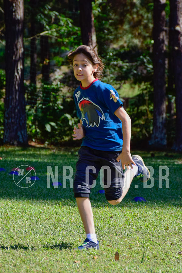 Buy your photos of the eventNR1 - Temporada de F�rias 09 a 15/07/18 on Fotop