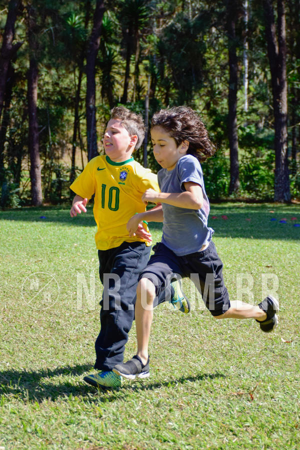 Buy your photos of the eventNR1 - Temporada de F�rias 09 a 15/07/18 on Fotop