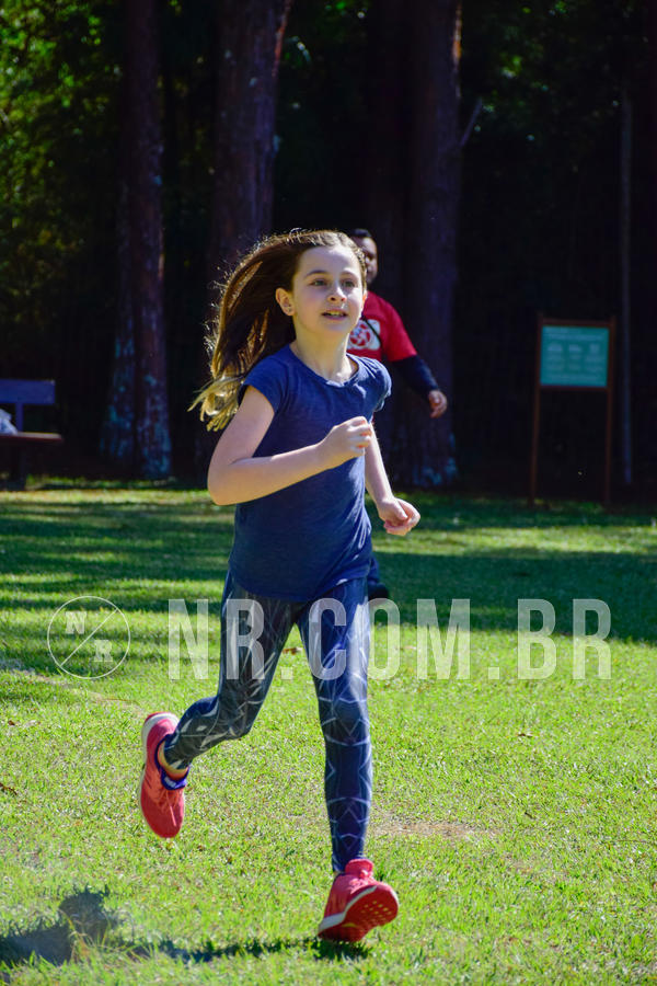 Buy your photos of the eventNR1 - Temporada de F�rias 09 a 15/07/18 on Fotop