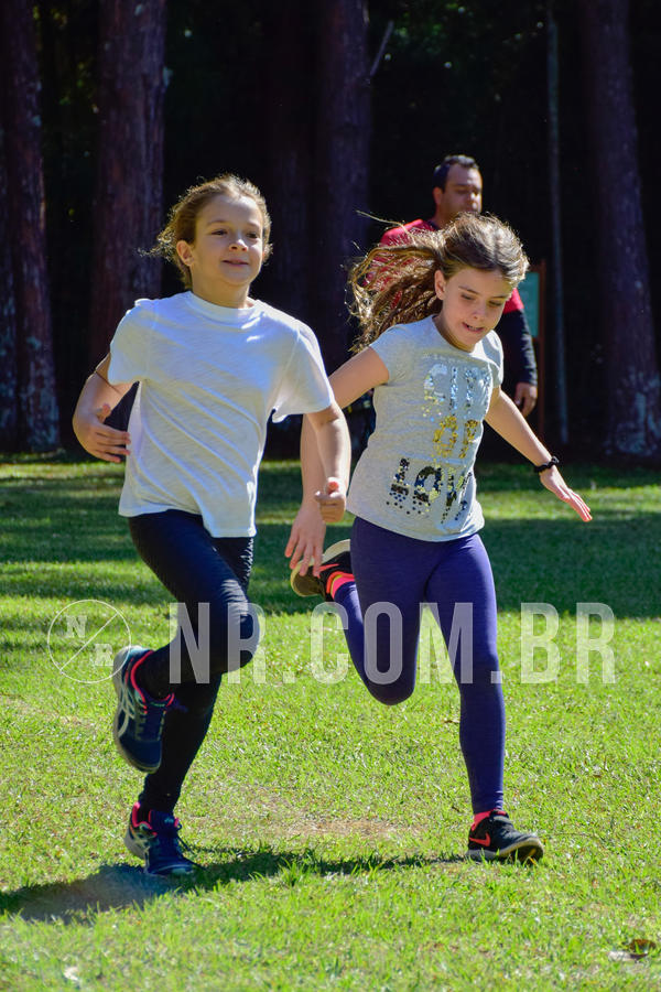 Buy your photos of the eventNR1 - Temporada de F�rias 09 a 15/07/18 on Fotop