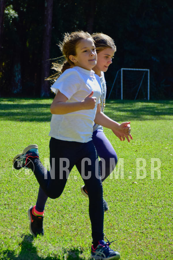 Buy your photos of the eventNR1 - Temporada de F�rias 09 a 15/07/18 on Fotop