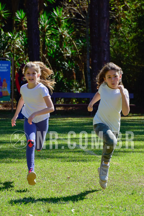 Buy your photos of the eventNR1 - Temporada de F�rias 09 a 15/07/18 on Fotop