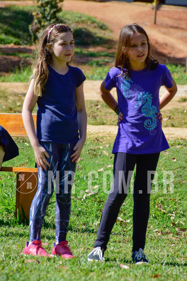 Buy your photos of the eventNR1 - Temporada de F�rias 09 a 15/07/18 on Fotop