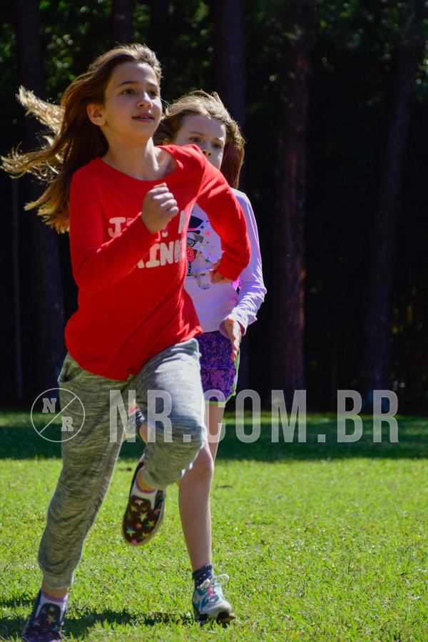 Buy your photos of the eventNR1 - Temporada de F�rias 09 a 15/07/18 on Fotop