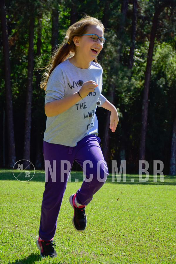 Buy your photos of the eventNR1 - Temporada de F�rias 09 a 15/07/18 on Fotop