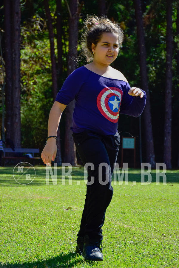 Buy your photos of the eventNR1 - Temporada de F�rias 09 a 15/07/18 on Fotop