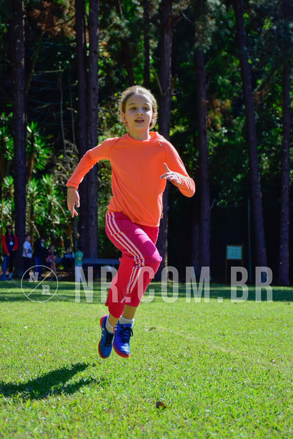 Buy your photos of the eventNR1 - Temporada de F�rias 09 a 15/07/18 on Fotop