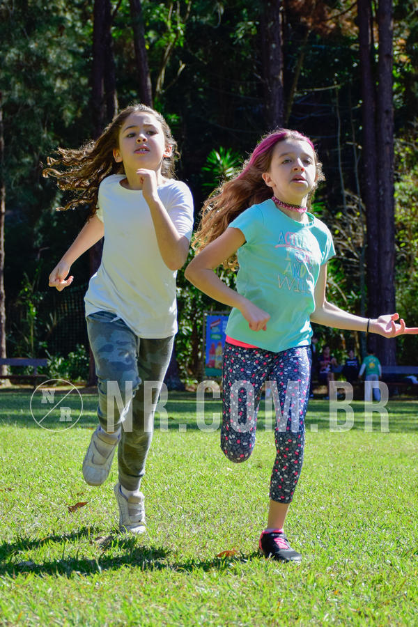 Buy your photos of the eventNR1 - Temporada de F�rias 09 a 15/07/18 on Fotop