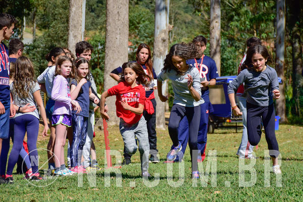 Buy your photos of the eventNR1 - Temporada de F�rias 09 a 15/07/18 on Fotop