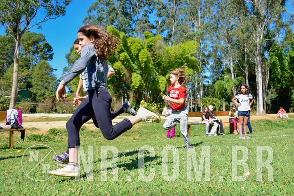 Buy your photos of the eventNR1 - Temporada de F�rias 09 a 15/07/18 on Fotop