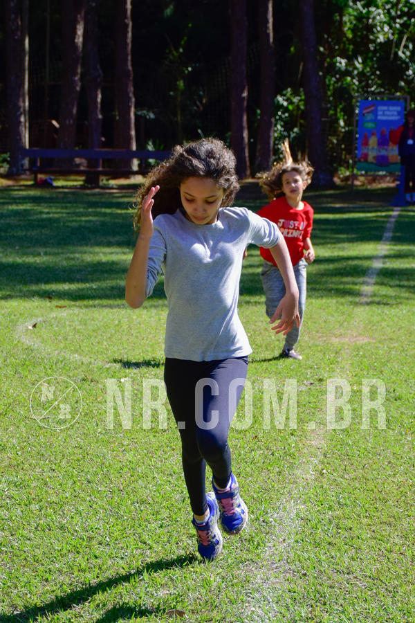 Buy your photos of the eventNR1 - Temporada de F�rias 09 a 15/07/18 on Fotop