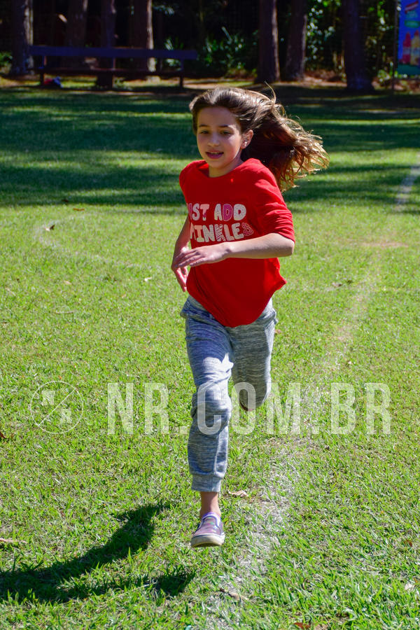 Buy your photos of the eventNR1 - Temporada de F�rias 09 a 15/07/18 on Fotop