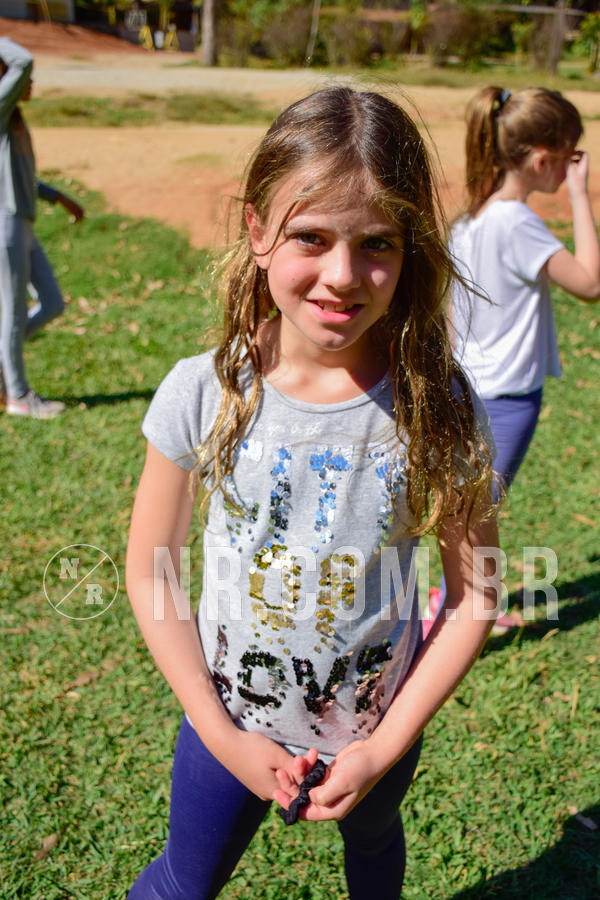 Buy your photos of the eventNR1 - Temporada de F�rias 09 a 15/07/18 on Fotop