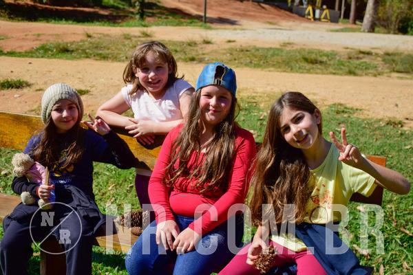 Buy your photos of the eventNR1 - Temporada de F�rias 09 a 15/07/18 on Fotop