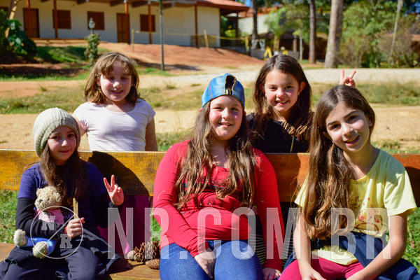 Buy your photos of the eventNR1 - Temporada de F�rias 09 a 15/07/18 on Fotop