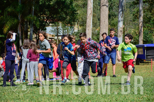 Buy your photos of the eventNR1 - Temporada de F�rias 09 a 15/07/18 on Fotop