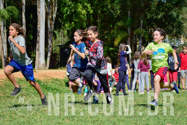 Buy your photos of the eventNR1 - Temporada de F�rias 09 a 15/07/18 on Fotop