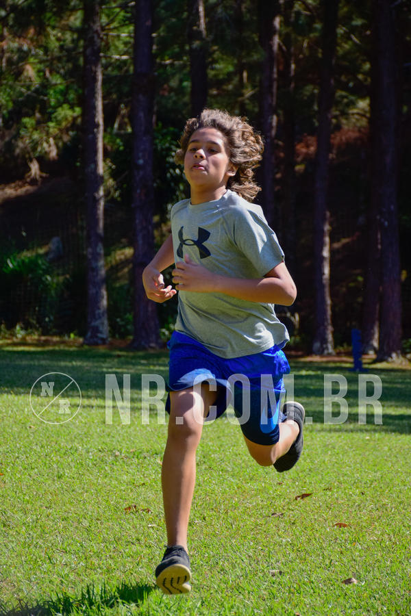 Buy your photos of the eventNR1 - Temporada de F�rias 09 a 15/07/18 on Fotop