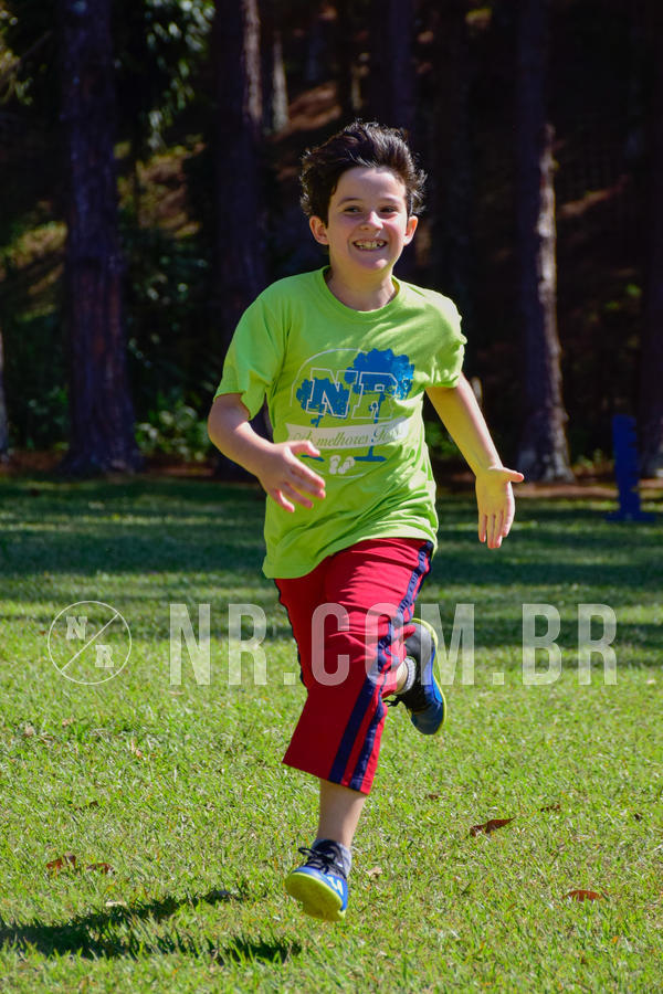 Buy your photos of the eventNR1 - Temporada de F�rias 09 a 15/07/18 on Fotop