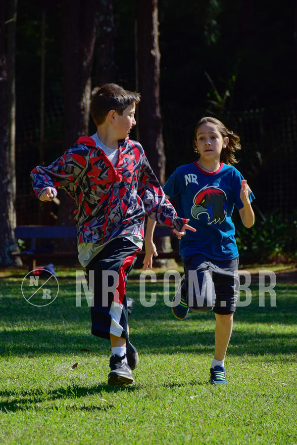 Buy your photos of the eventNR1 - Temporada de F�rias 09 a 15/07/18 on Fotop