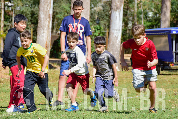 Buy your photos of the eventNR1 - Temporada de F�rias 09 a 15/07/18 on Fotop