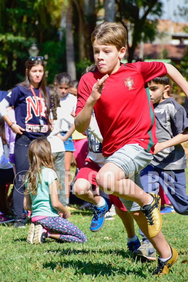 Buy your photos of the eventNR1 - Temporada de F�rias 09 a 15/07/18 on Fotop