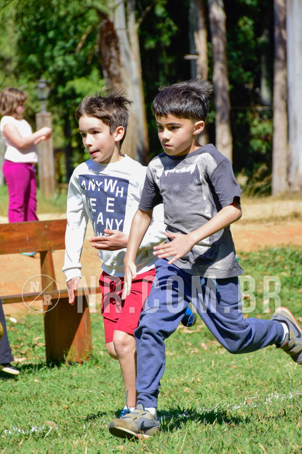 Buy your photos of the eventNR1 - Temporada de F�rias 09 a 15/07/18 on Fotop