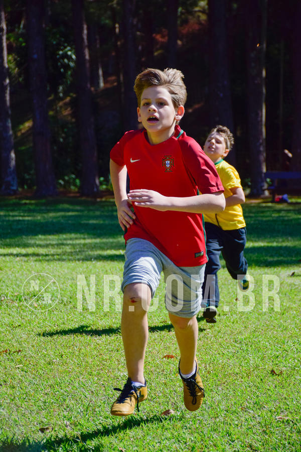 Buy your photos of the eventNR1 - Temporada de F�rias 09 a 15/07/18 on Fotop