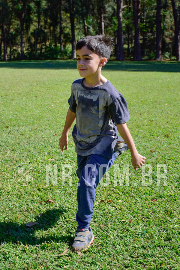 Buy your photos of the eventNR1 - Temporada de F�rias 09 a 15/07/18 on Fotop