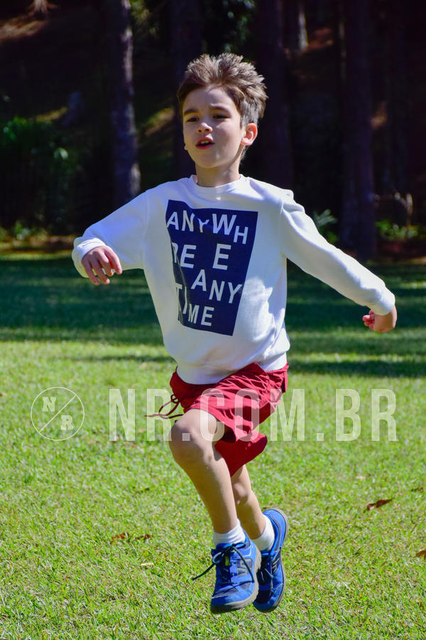 Buy your photos of the eventNR1 - Temporada de F�rias 09 a 15/07/18 on Fotop