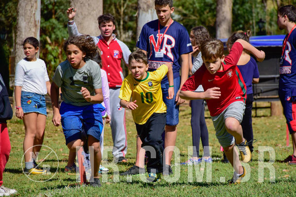 Buy your photos of the eventNR1 - Temporada de F�rias 09 a 15/07/18 on Fotop