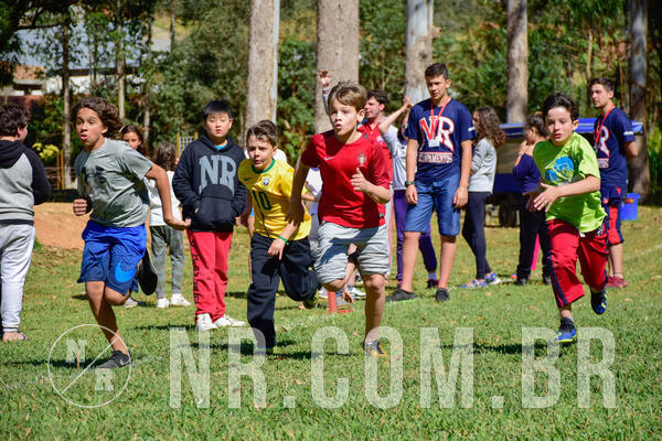 Buy your photos of the eventNR1 - Temporada de F�rias 09 a 15/07/18 on Fotop