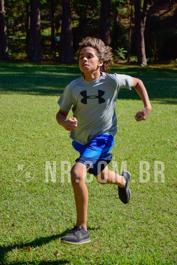 Buy your photos of the eventNR1 - Temporada de F�rias 09 a 15/07/18 on Fotop