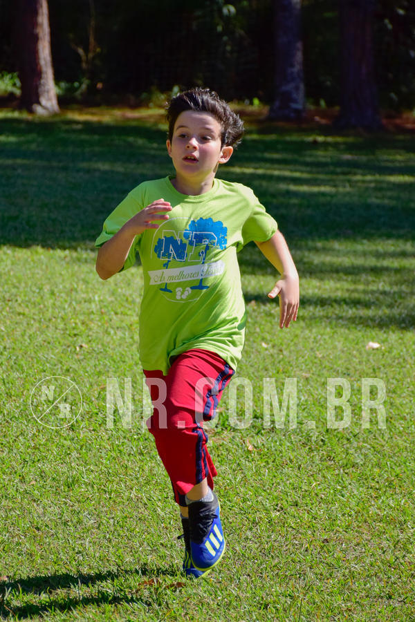 Buy your photos of the eventNR1 - Temporada de F�rias 09 a 15/07/18 on Fotop