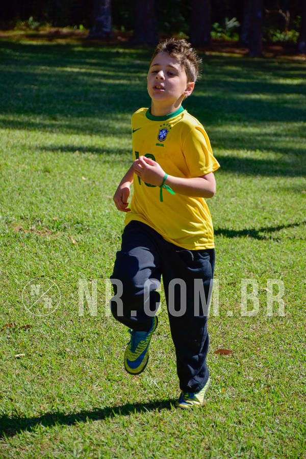 Buy your photos of the eventNR1 - Temporada de F�rias 09 a 15/07/18 on Fotop