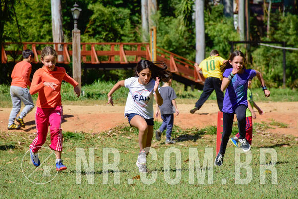 Buy your photos of the eventNR1 - Temporada de F�rias 09 a 15/07/18 on Fotop