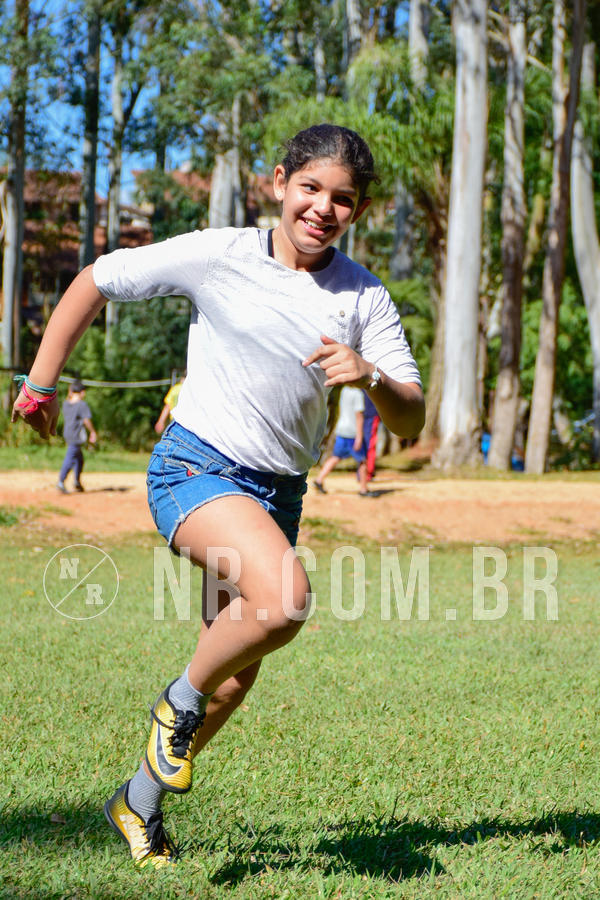 Buy your photos of the eventNR1 - Temporada de F�rias 09 a 15/07/18 on Fotop