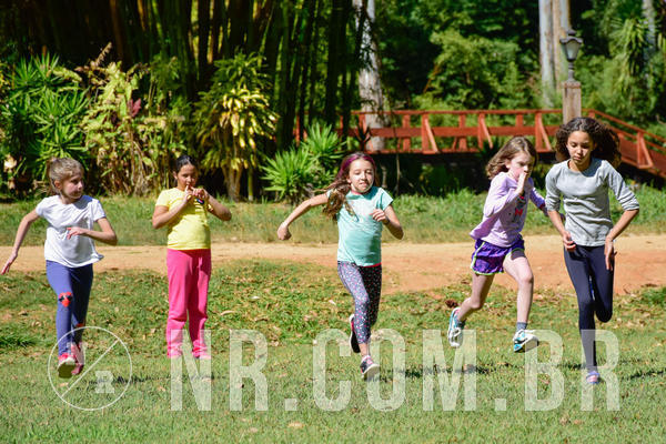 Buy your photos of the eventNR1 - Temporada de F�rias 09 a 15/07/18 on Fotop