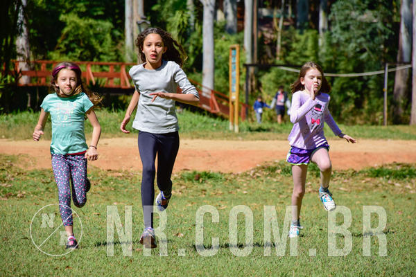 Buy your photos of the eventNR1 - Temporada de F�rias 09 a 15/07/18 on Fotop