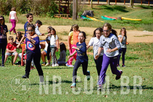 Buy your photos of the eventNR1 - Temporada de F�rias 09 a 15/07/18 on Fotop