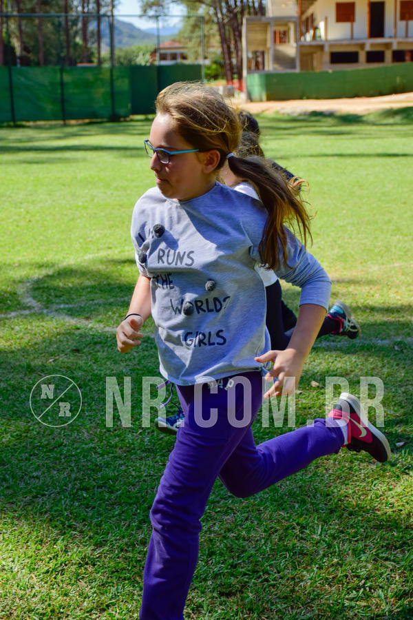 Buy your photos of the eventNR1 - Temporada de F�rias 09 a 15/07/18 on Fotop