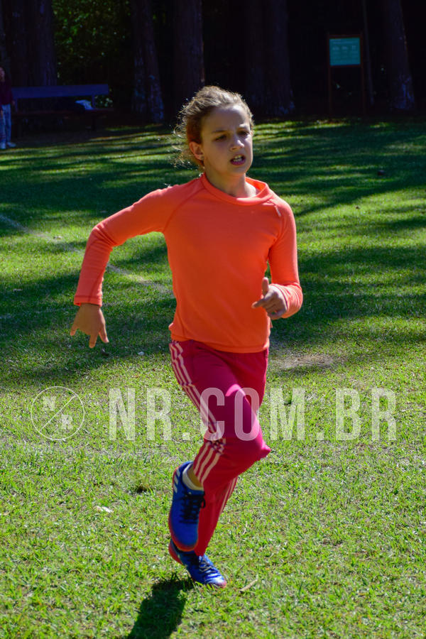 Buy your photos of the eventNR1 - Temporada de F�rias 09 a 15/07/18 on Fotop