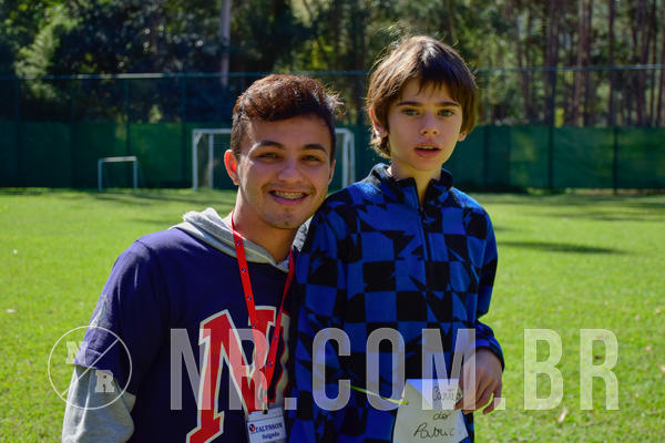 Buy your photos of the eventNR1 - Temporada de F�rias 09 a 15/07/18 on Fotop