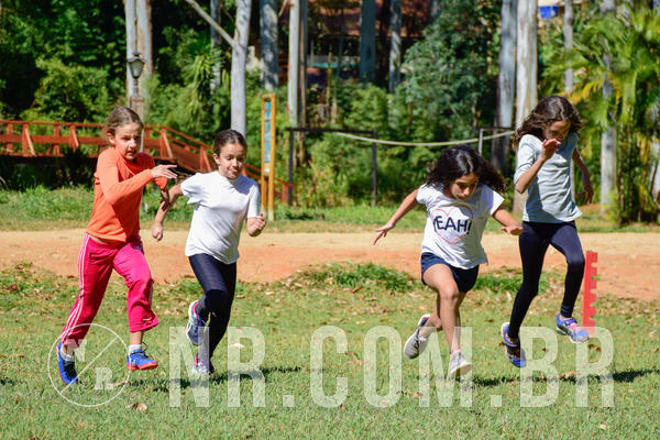 Buy your photos of the eventNR1 - Temporada de F�rias 09 a 15/07/18 on Fotop