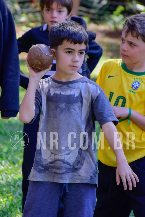 Buy your photos of the eventNR1 - Temporada de F�rias 09 a 15/07/18 on Fotop