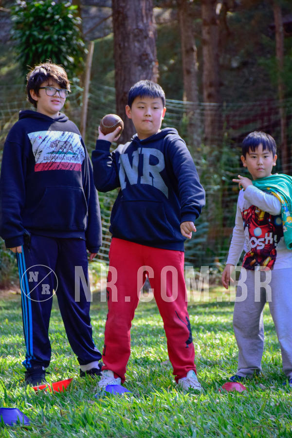 Buy your photos of the eventNR1 - Temporada de F�rias 09 a 15/07/18 on Fotop