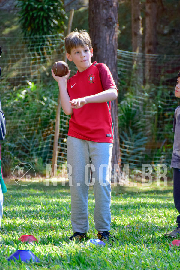 Buy your photos of the eventNR1 - Temporada de F�rias 09 a 15/07/18 on Fotop